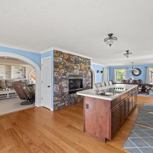 Photo #18 of 712 Cherry Hill Road, Amherst, VA 21.5 acres