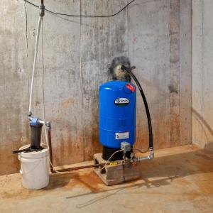 Photo #55 of 712 Cherry Hill Road, Amherst, VA 21.5 acres