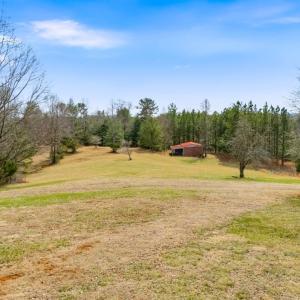 Photo #83 of 712 Cherry Hill Road, Amherst, VA 21.5 acres