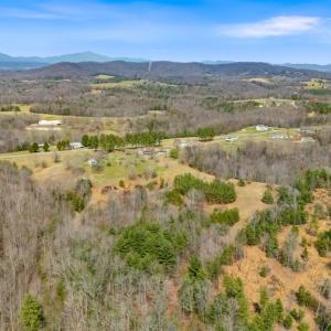 Photo #85 of 712 Cherry Hill Road, Amherst, VA 21.5 acres