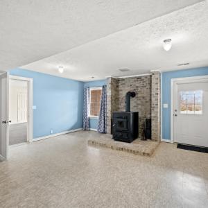 Photo #46 of 712 Cherry Hill Road, Amherst, VA 21.5 acres