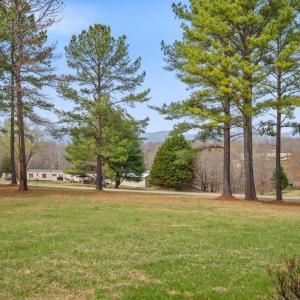 Photo #62 of 712 Cherry Hill Road, Amherst, VA 21.5 acres