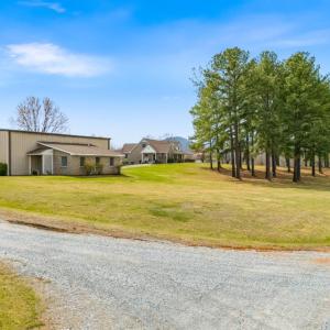 Photo #68 of 712 Cherry Hill Road, Amherst, VA 21.5 acres