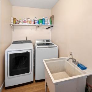 Photo #33 of 712 Cherry Hill Road, Amherst, VA 21.5 acres