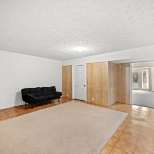 Photo #51 of 712 Cherry Hill Road, Amherst, VA 21.5 acres