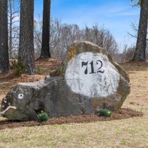 Photo #90 of 712 Cherry Hill Road, Amherst, VA 21.5 acres