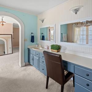 Photo #29 of 712 Cherry Hill Road, Amherst, VA 21.5 acres