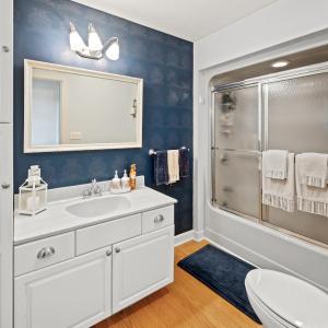 Photo #32 of 712 Cherry Hill Road, Amherst, VA 21.5 acres