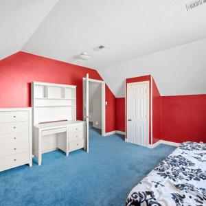 Photo #41 of 712 Cherry Hill Road, Amherst, VA 21.5 acres