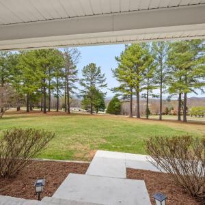 Photo #59 of 712 Cherry Hill Road, Amherst, VA 21.5 acres