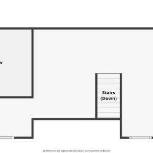 Photo #92 of 712 Cherry Hill Road, Amherst, VA 21.5 acres