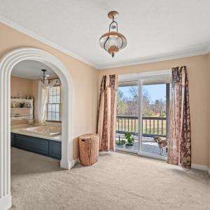 Photo #28 of 712 Cherry Hill Road, Amherst, VA 21.5 acres