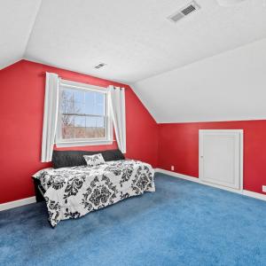 Photo #40 of 712 Cherry Hill Road, Amherst, VA 21.5 acres