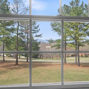 Photo #37 of 712 Cherry Hill Road, Amherst, VA 21.5 acres