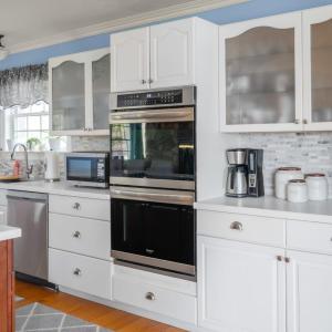 Photo #17 of 712 Cherry Hill Road, Amherst, VA 21.5 acres