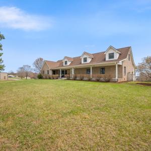 Photo #67 of 712 Cherry Hill Road, Amherst, VA 21.5 acres