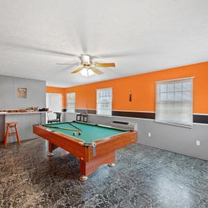 Photo #73 of 712 Cherry Hill Road, Amherst, VA 21.5 acres