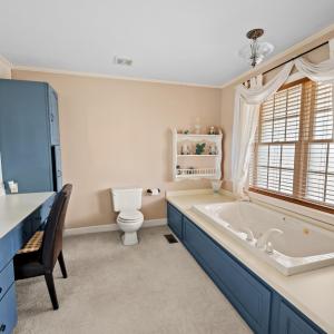 Photo #31 of 712 Cherry Hill Road, Amherst, VA 21.5 acres