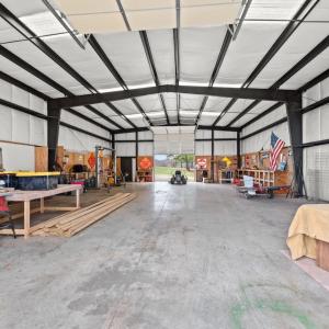 Photo #71 of 712 Cherry Hill Road, Amherst, VA 21.5 acres