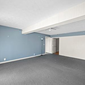 Photo #49 of 712 Cherry Hill Road, Amherst, VA 21.5 acres