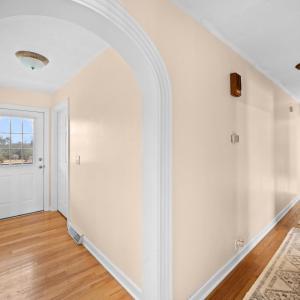 Photo #24 of 712 Cherry Hill Road, Amherst, VA 21.5 acres