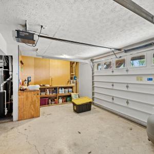 Photo #57 of 712 Cherry Hill Road, Amherst, VA 21.5 acres