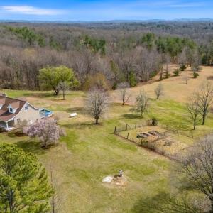 Photo #81 of 712 Cherry Hill Road, Amherst, VA 21.5 acres