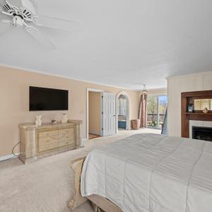 Photo #26 of 712 Cherry Hill Road, Amherst, VA 21.5 acres