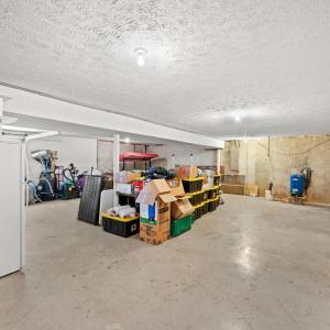 Photo #54 of 712 Cherry Hill Road, Amherst, VA 21.5 acres