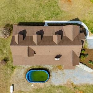 Photo #77 of 712 Cherry Hill Road, Amherst, VA 21.5 acres