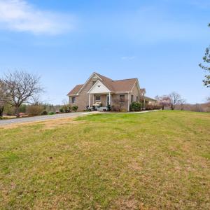 Photo #61 of 712 Cherry Hill Road, Amherst, VA 21.5 acres