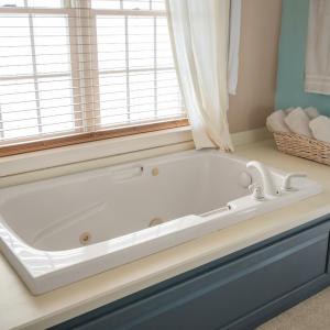 Photo #30 of 712 Cherry Hill Road, Amherst, VA 21.5 acres