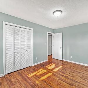 Photo #16 of 1104 Union Hall School Rd, Chatham, VA 0.5 acres