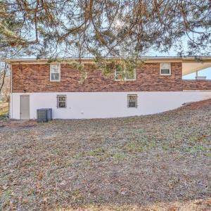 Photo #23 of 1104 Union Hall School Rd, Chatham, VA 0.5 acres