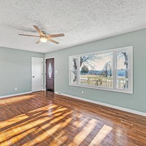 Photo #7 of 1104 Union Hall School Rd, Chatham, VA 0.5 acres