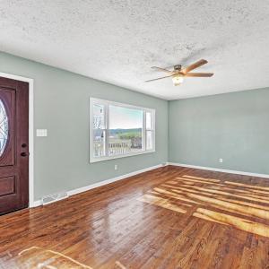 Photo #5 of 1104 Union Hall School Rd, Chatham, VA 0.5 acres