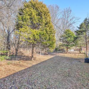 Photo #25 of 1104 Union Hall School Rd, Chatham, VA 0.5 acres