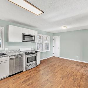 Photo #10 of 1104 Union Hall School Rd, Chatham, VA 0.5 acres