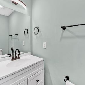 Photo #19 of 1104 Union Hall School Rd, Chatham, VA 0.5 acres