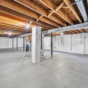 Photo #21 of 1104 Union Hall School Rd, Chatham, VA 0.5 acres