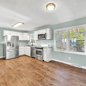 Photo #11 of 1104 Union Hall School Rd, Chatham, VA 0.5 acres