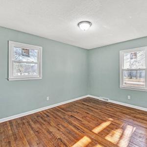 Photo #15 of 1104 Union Hall School Rd, Chatham, VA 0.5 acres