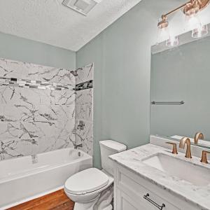 Photo #14 of 1104 Union Hall School Rd, Chatham, VA 0.5 acres