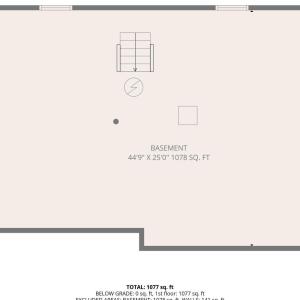 Photo #29 of 1104 Union Hall School Rd, Chatham, VA 0.5 acres