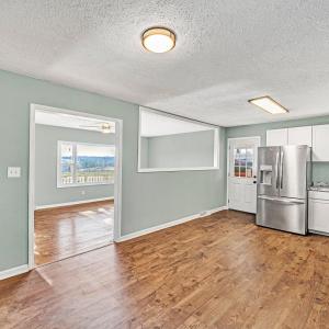 Photo #9 of 1104 Union Hall School Rd, Chatham, VA 0.5 acres