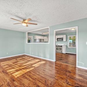 Photo #6 of 1104 Union Hall School Rd, Chatham, VA 0.5 acres