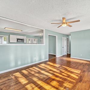 Photo #8 of 1104 Union Hall School Rd, Chatham, VA 0.5 acres