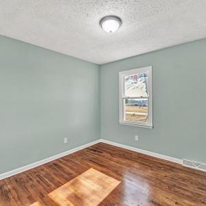 Photo #13 of 1104 Union Hall School Rd, Chatham, VA 0.5 acres