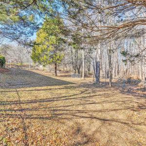 Photo #26 of 1104 Union Hall School Rd, Chatham, VA 0.5 acres