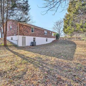 Photo #24 of 1104 Union Hall School Rd, Chatham, VA 0.5 acres